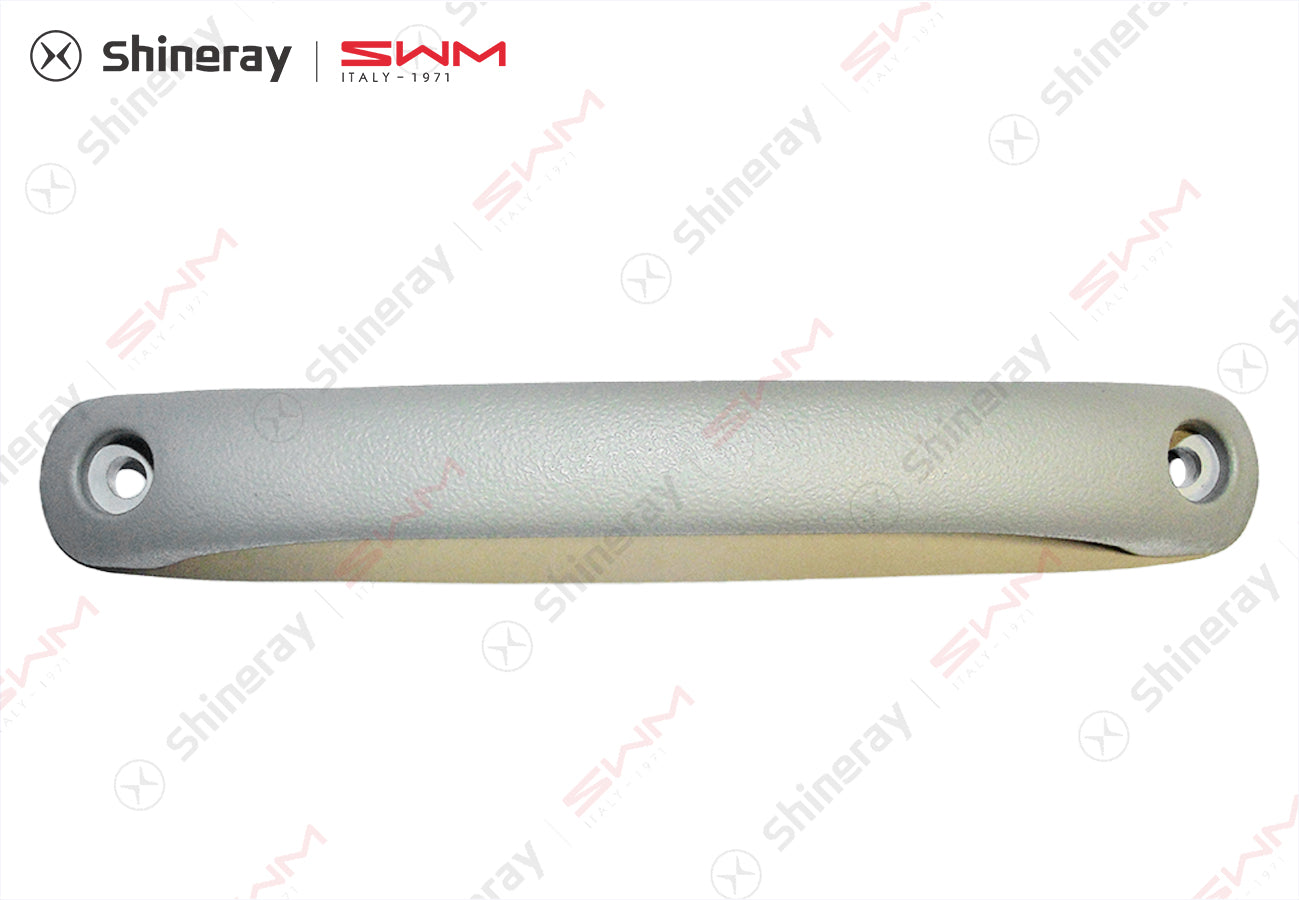 8215131-BB010-A000000>Security handle