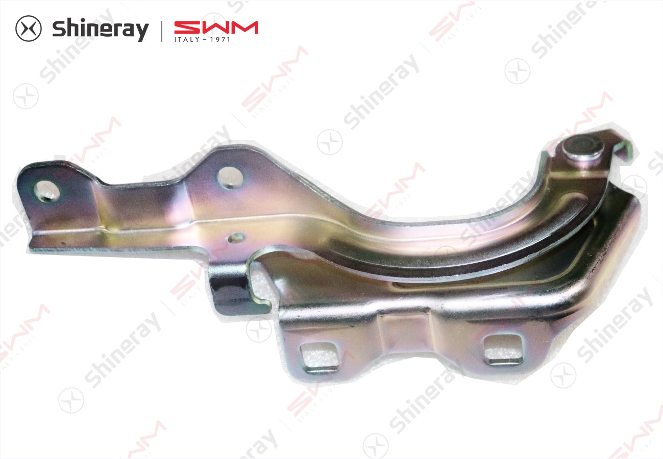 8402620-FA010-A000000>Right engine hood hinge