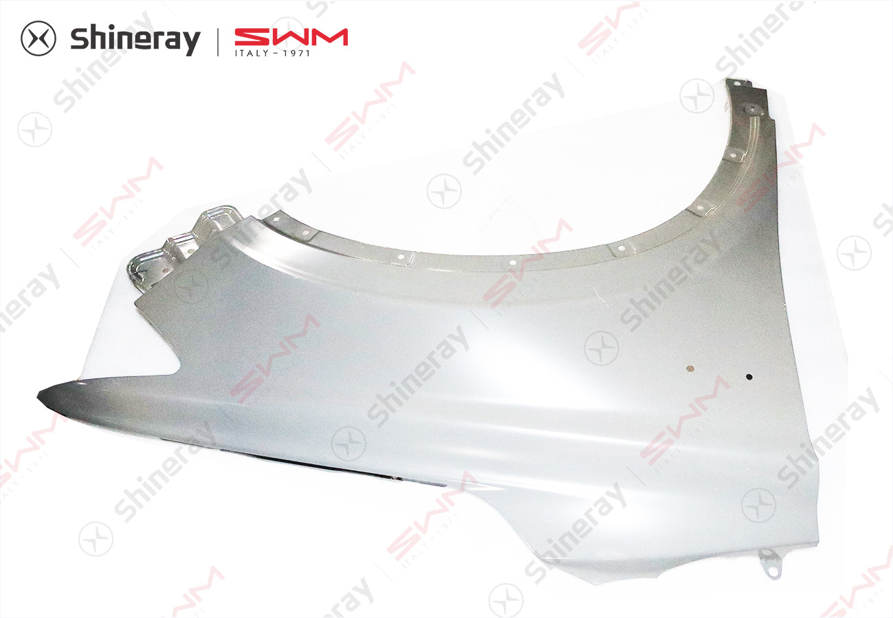 8403211-E0010-A010000>Right fender (electrophoresis)