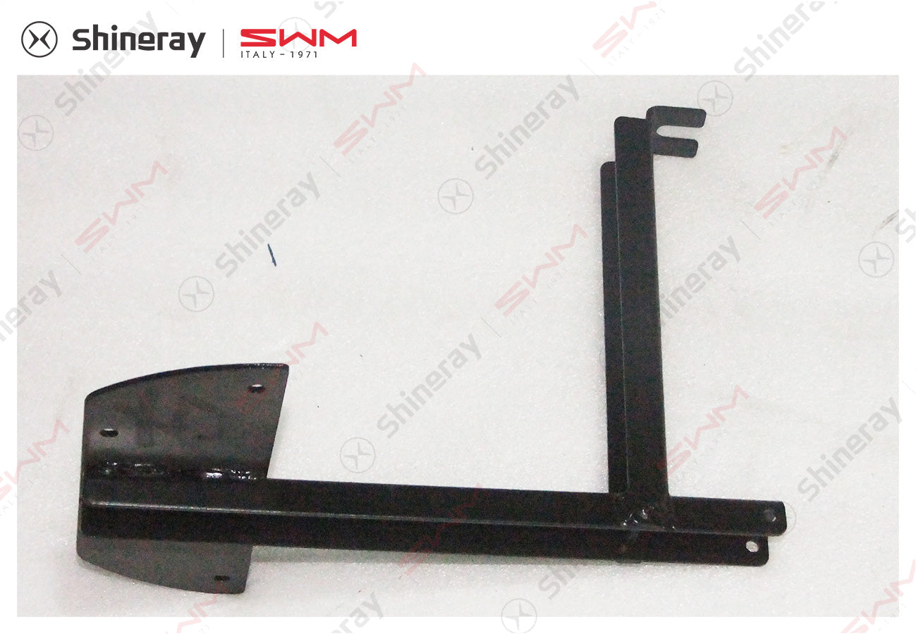 8405120-BB010-B200000>Mounting step bracket assembly two (right