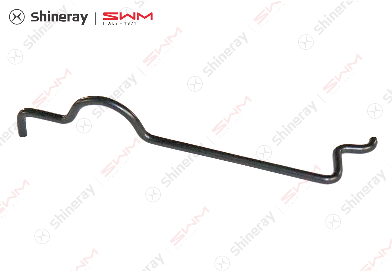 8406031-BA010-B200000>Front Hood Support Rod