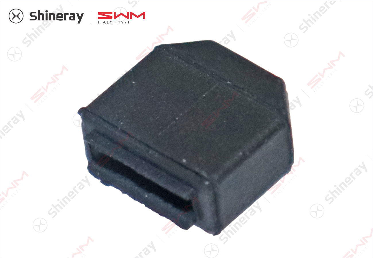 8414014-E0010-A000000>Fuel tank cap buffer block