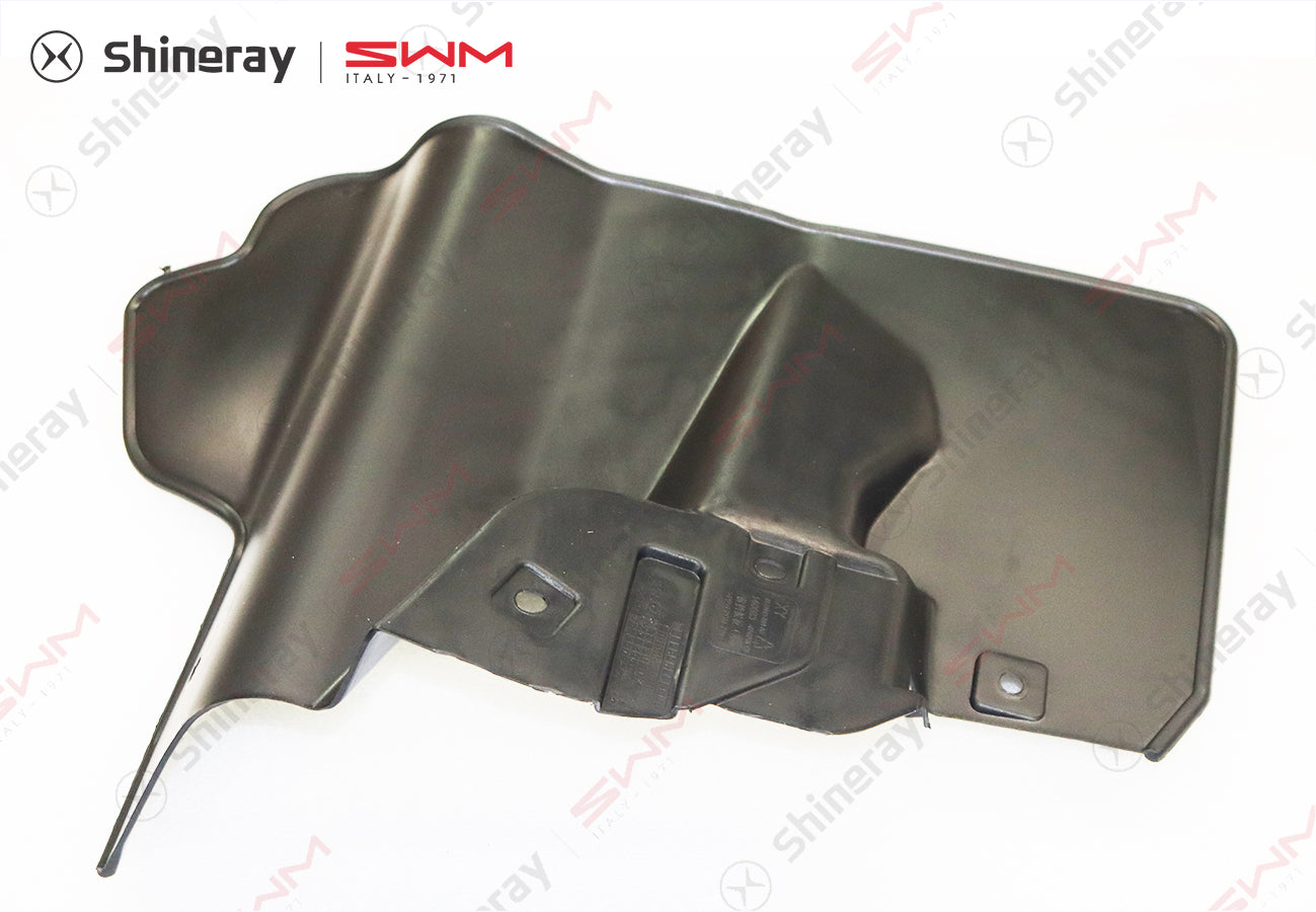 8511013-BA010-B100000>Front mudguard (left)