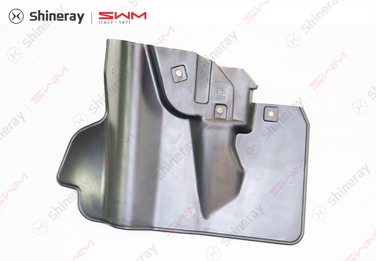 8511014-BA010-B100000>Front mudguard (right)