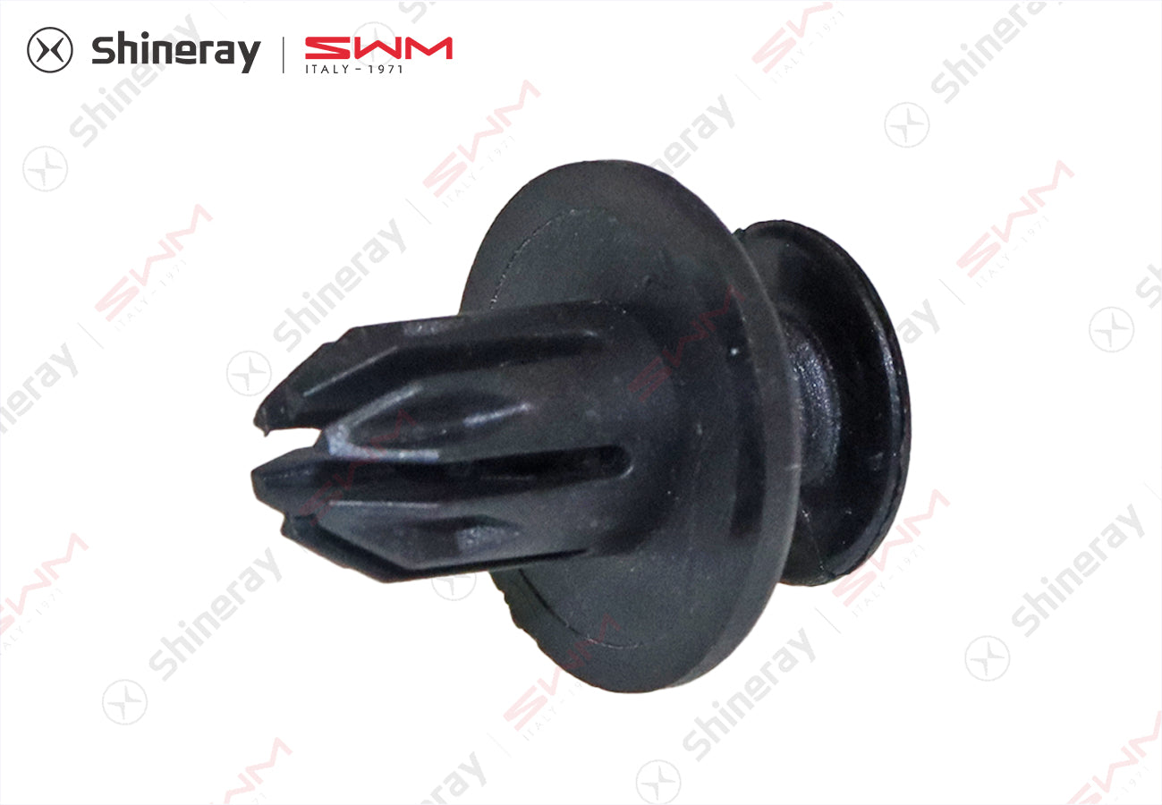 8511302-C0010-A000000>Plastic push nail