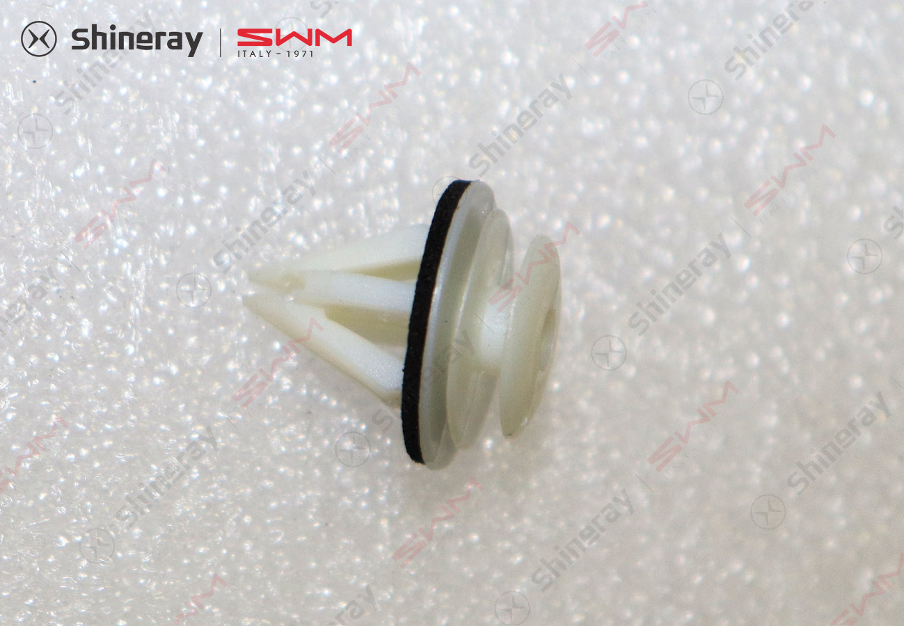 8512102-D0010-A000000>Snap-in (with gasket