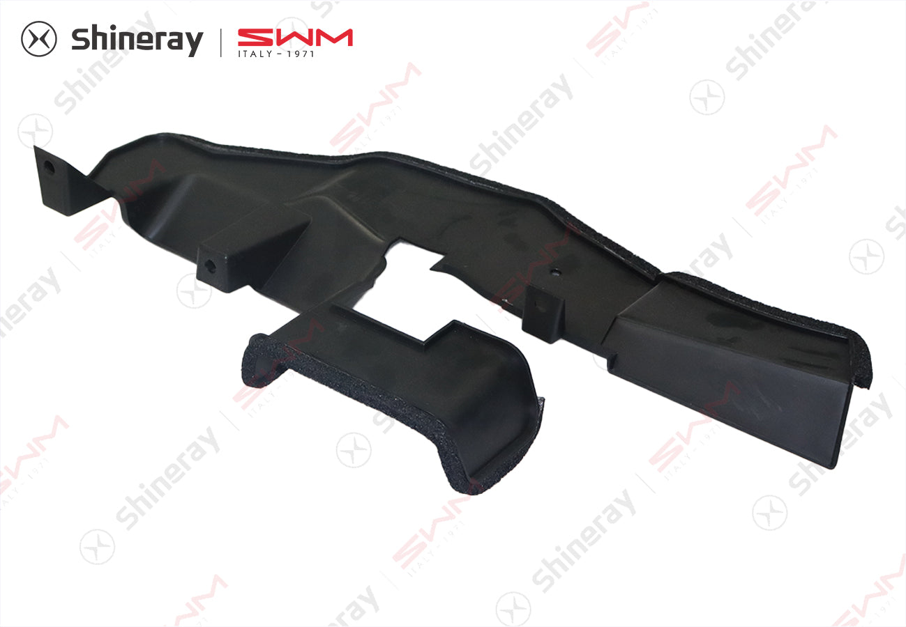8513200-E0020-A000000>Right air deflector assembly>G01F (sport version)