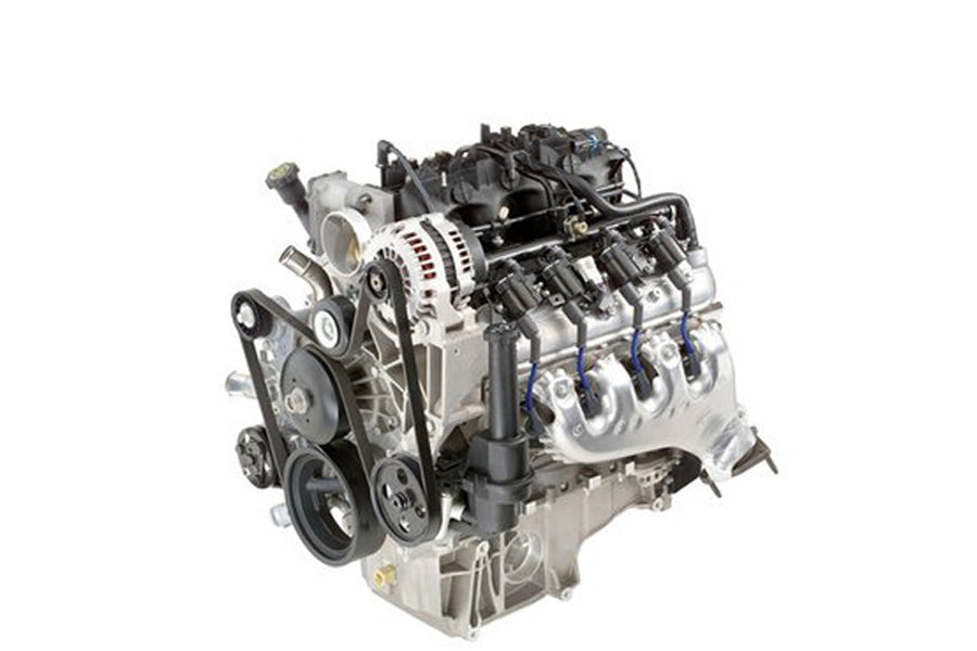 1000100-T1501-A000000>SWD15T engine bare machine>7DCT,6MT,6AT