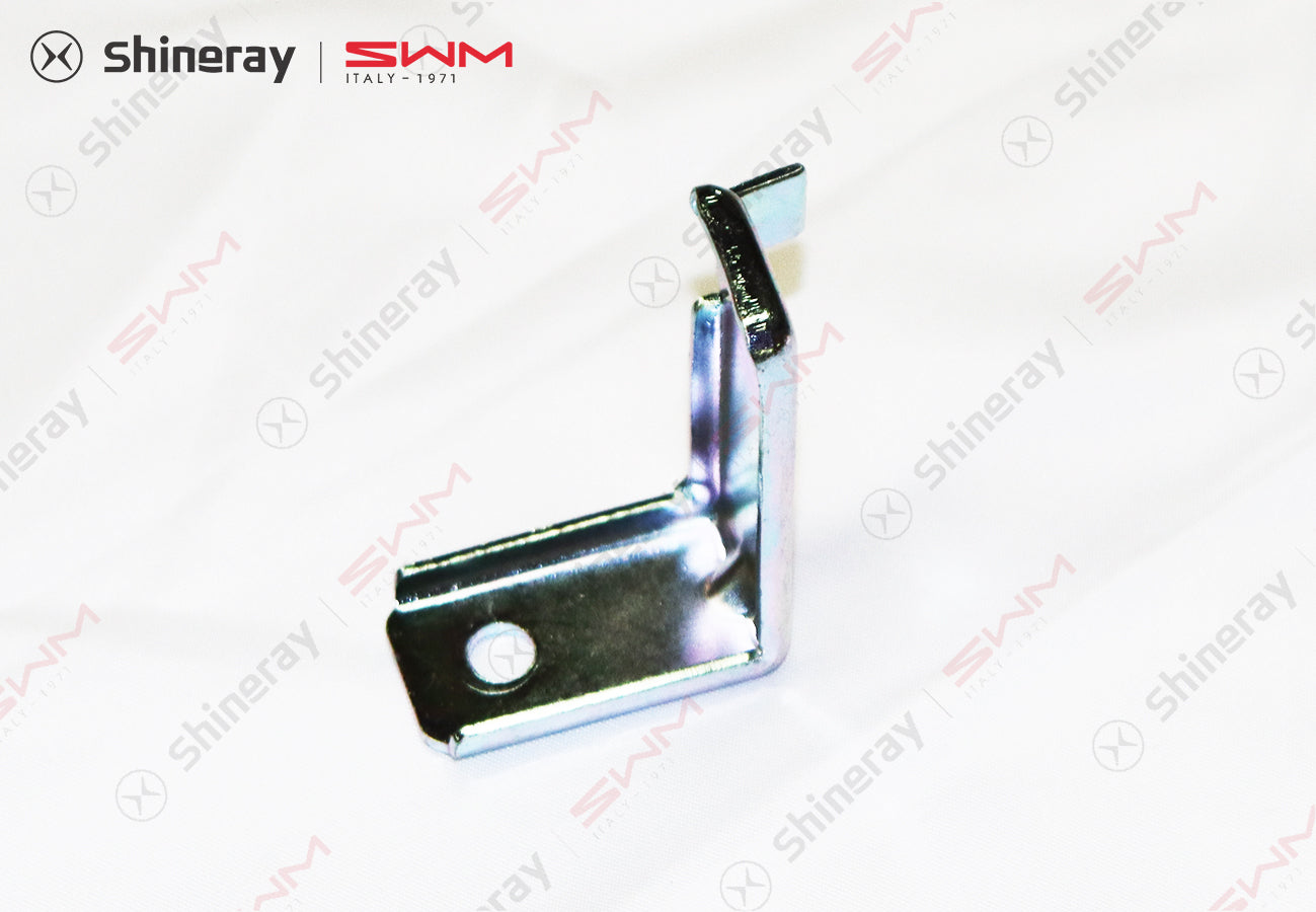 1104001-T1503-A000000>Oil pipe bracket>7DCT, 6MT, 6AT