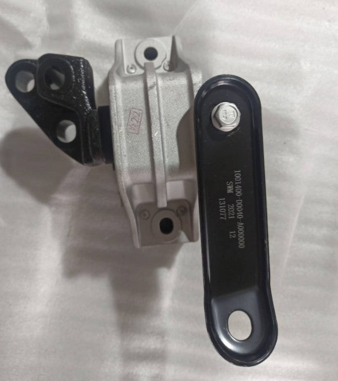 1001400-D0040-A000000>Right suspension