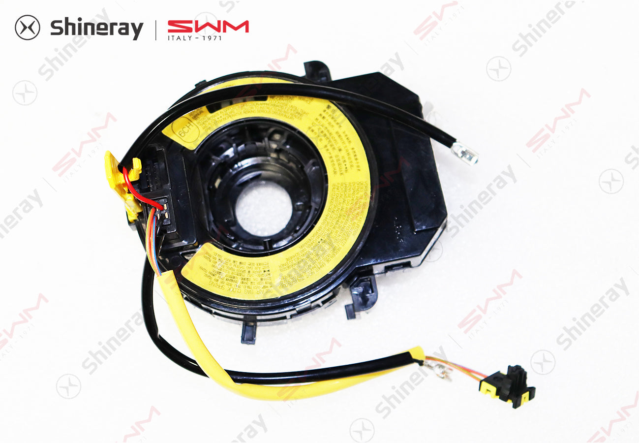 5820110-D0010-A000000>Clock Spring