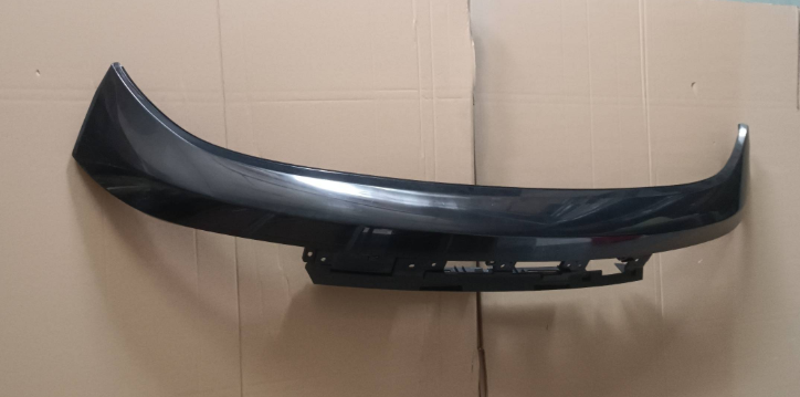 5506100-DA010-A100000>Rear license plate strip assembly