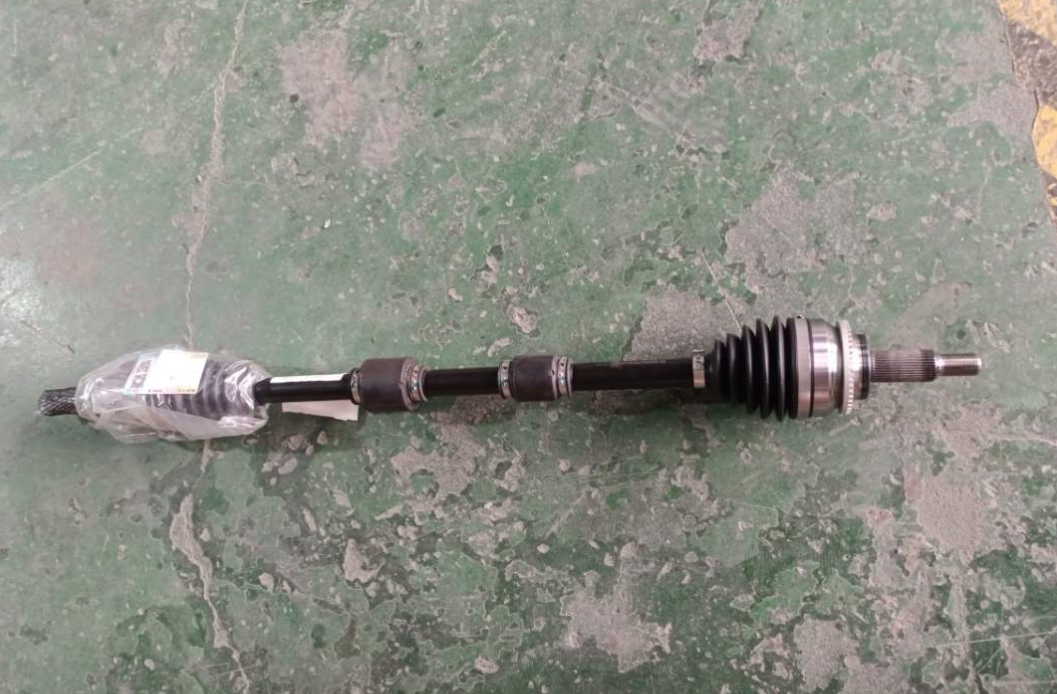 2203200-FA010-AA00000>Right half shaft assembly (20220309)