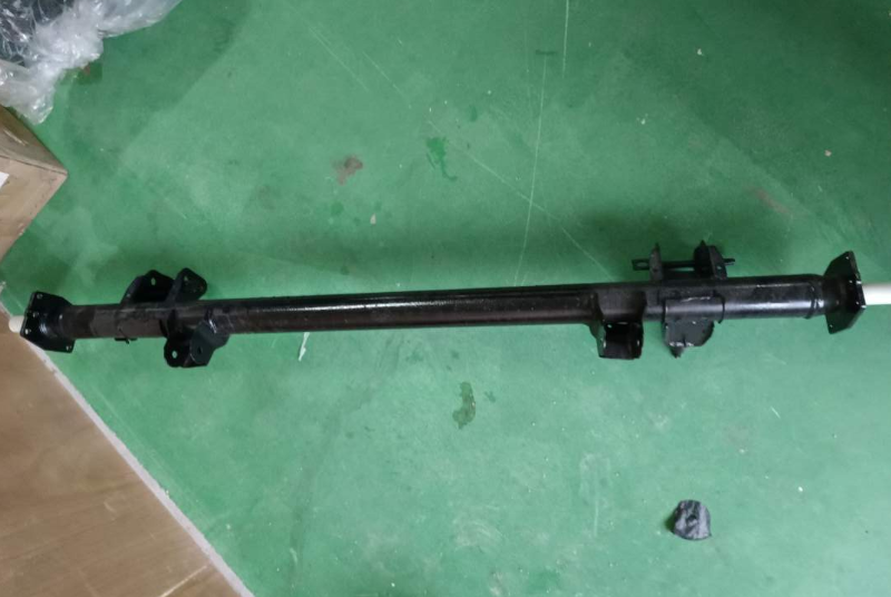 2400100-FA010-A000000>Rear beam assembly