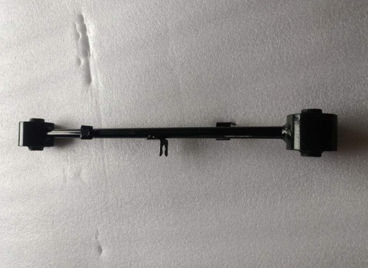 2914600-F0010-A000000>Right rear upper control arm assembly