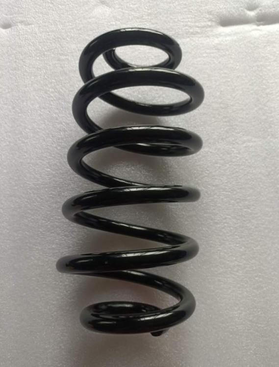 2920051-FA010-A000000>Rear coil spring