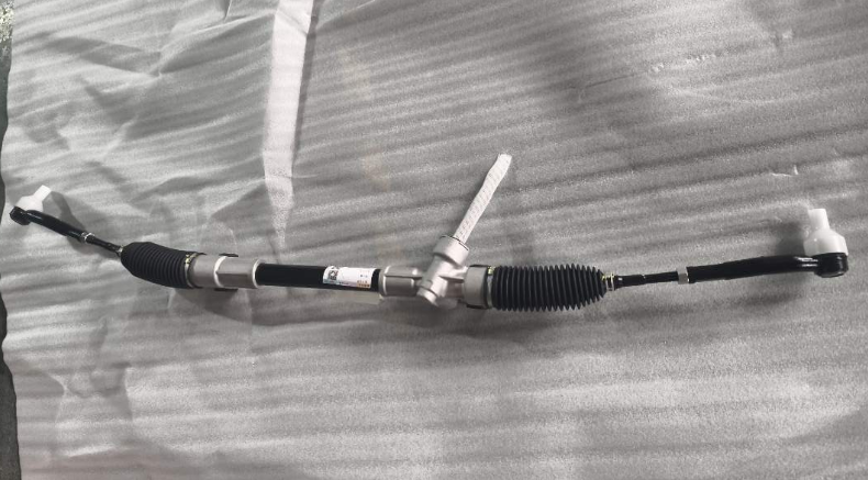 3401100-FA010-A000000>Steering gear