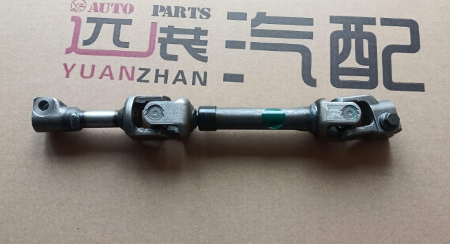 3404200-FA010-A000000>Steering column middle drive shaft