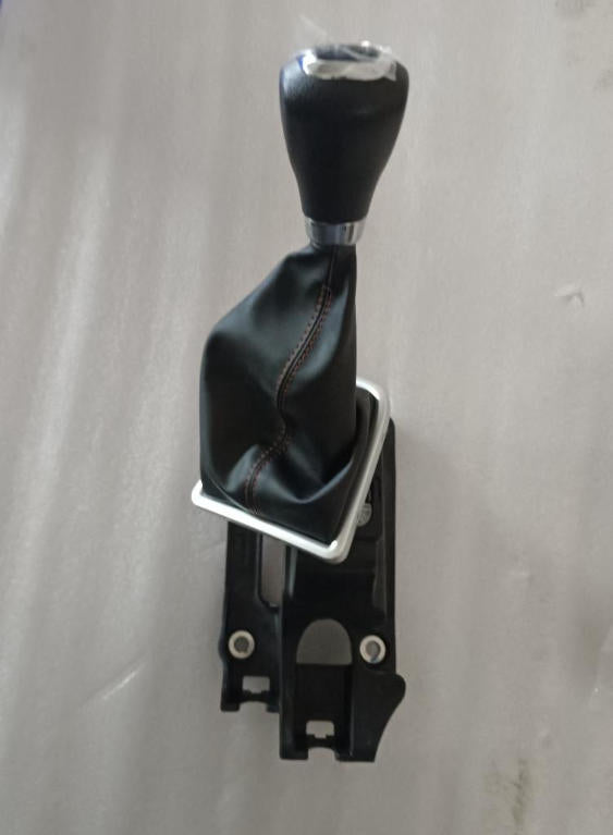 1703100-FA010-A000000>Transmission control bracket assembly