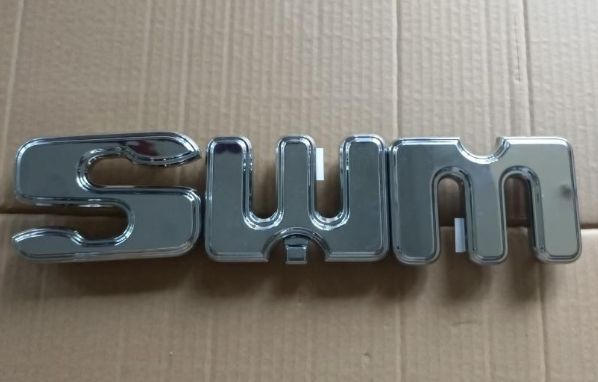3921110-FA010-A100000>Front emblem