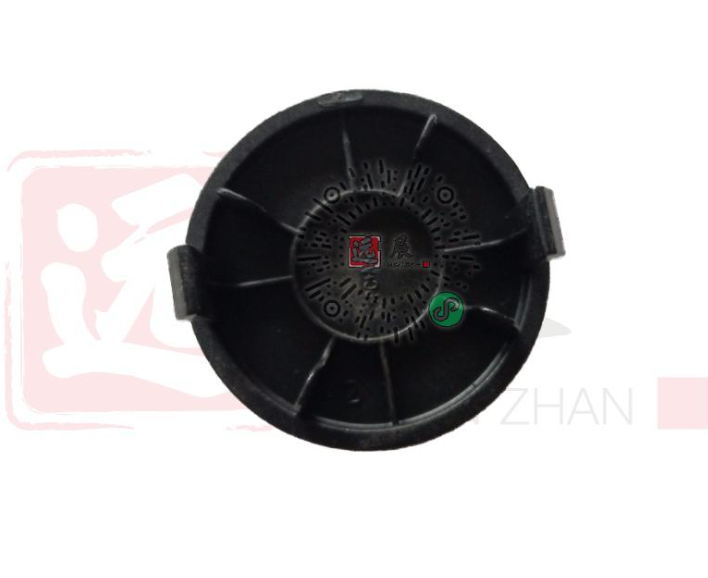 5305802-F0010-A000000>One starter switch cover