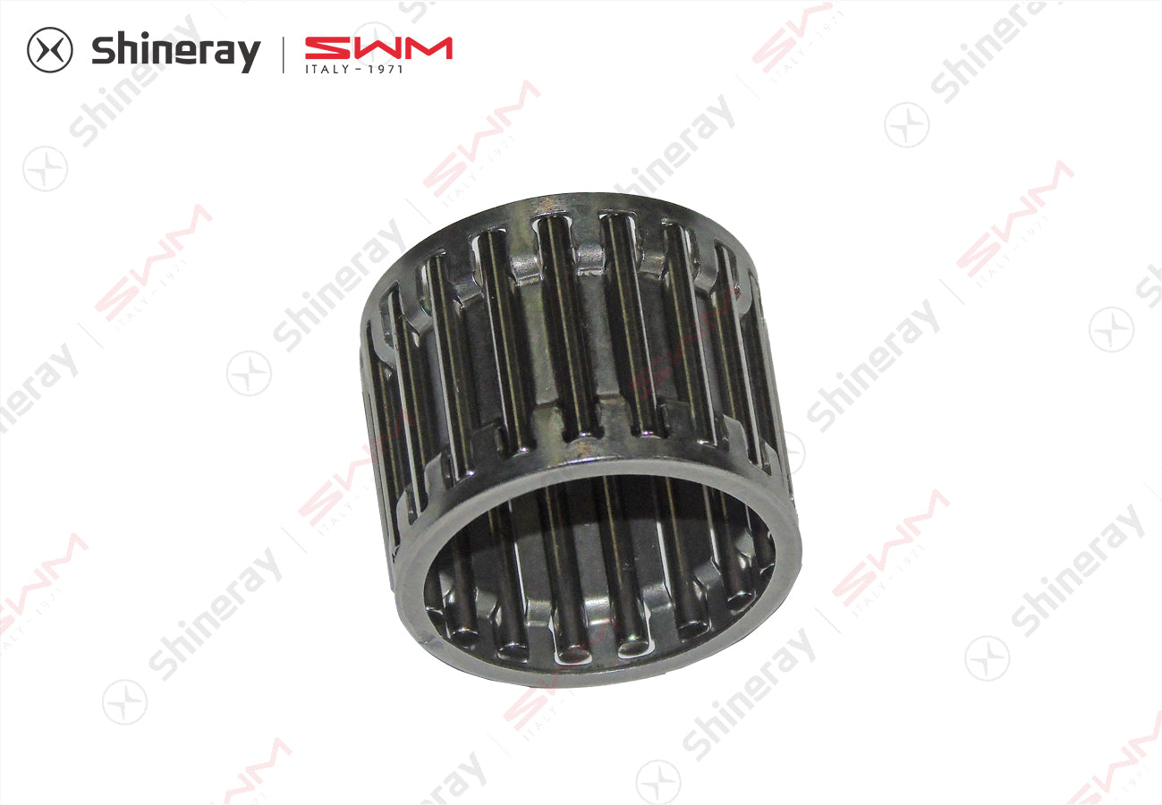 Z058460-00000-K934253>Fourth gear needle roller bearing