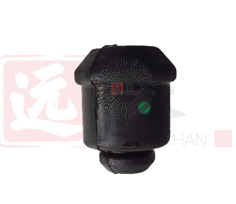 8414011-BA010-B100000>Front compartment cover middle buffer block