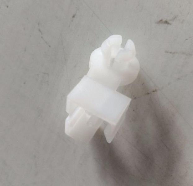 8402331-JB010-A000000>Front compartment strut rotating sleeve