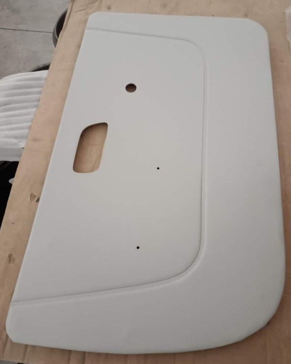 6102010-BB060-AA00000>Front door interior panel assembly (left)