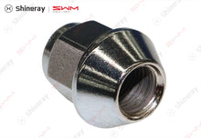 09159-14005>Wheel nut M14×1.5