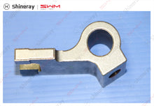 0D02023-E1800-A200000>Slider 1