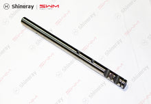 0D06024-E1800-A300000>Second fork shaft