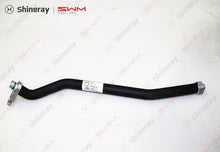 8108230-D0010-A000000>Rear evaporator outflow pipe 1