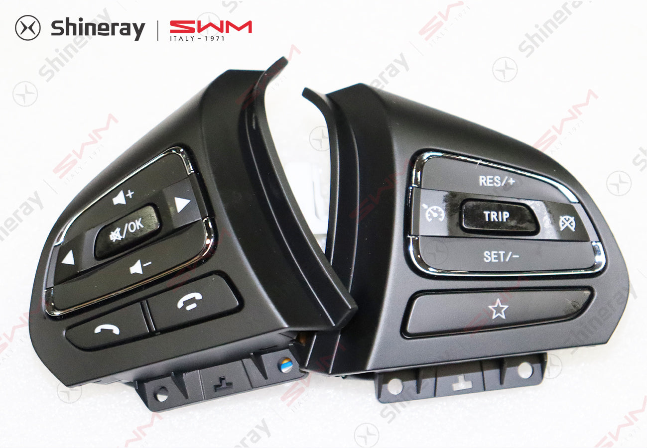 3774220-DA010-A000000>Steering wheel switch
