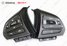 3774220-DA010-A000000>Steering wheel switch