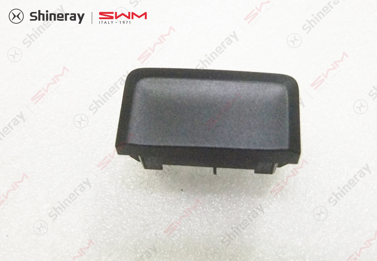 5519120-C0010-A000000>Right hole cover of dashboard
