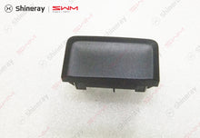 5519120-C0010-A000000>Right hole cover of dashboard