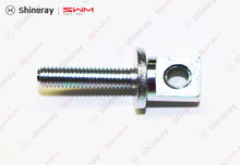 1000019-D1600-A0000MR>Generator bracket bolt