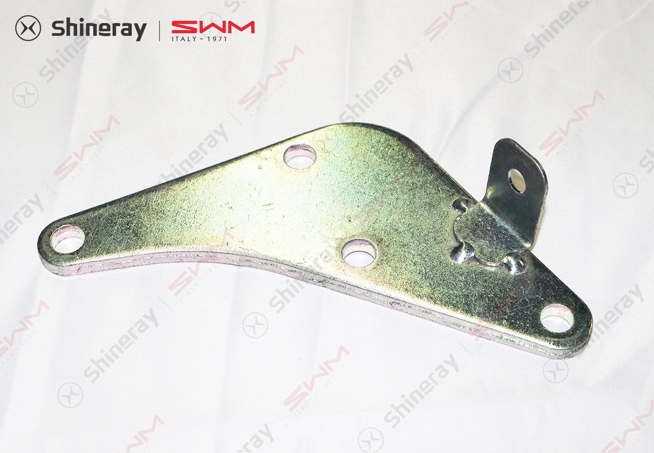 1000021-E2010-A000000>Generator bracket