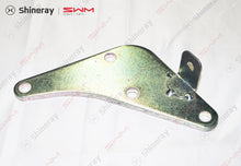 1000021-E2010-A000000>Generator bracket