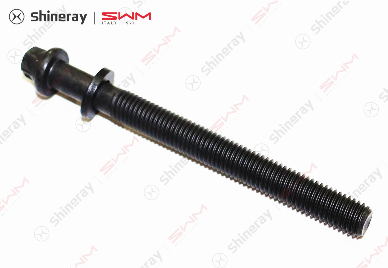 1000031-J1500-A000000>Cylinder head connecting bolt