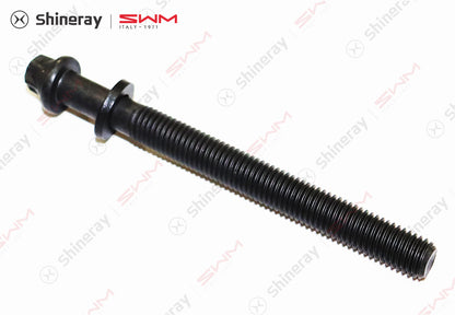 1000031-J1500-A000000>Cylinder head connecting bolt