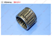 1000040-J1500-A00000P>Bearings