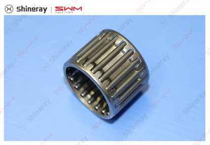 1000040-J1500-A00000P>Bearings