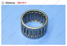 1000040-J1500-A00000P>Bearings