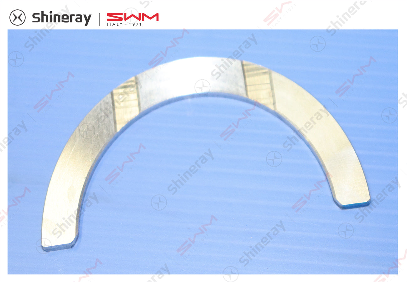 1000047-J1500-A000000>crankshaft thrust plate