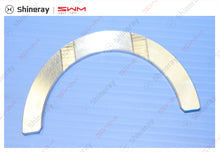 1000047-J1500-A000000>crankshaft thrust plate