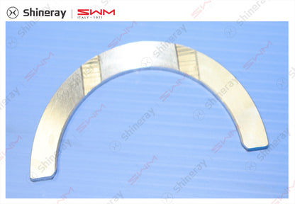 1000047-J1500-A000000>crankshaft thrust plate