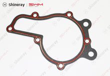 1000052-C1000-AA00000>Water pump sealing gasket