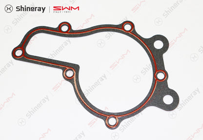 1000052-C1000-AA00000>Water pump sealing gasket